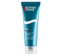 Mejor Dto! Homme T Pure Nettoyant 125 ml Limpiador Purificante Desincrustante Textura Arcillosa