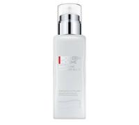 Mejor Dto! Homme Ultra Comfort Balm 75 ml Balsamo Post Afeitado