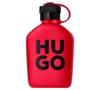 HUGO BOSS INTENSE EAU DE PARFUM 75 ML VAPORIZADOR