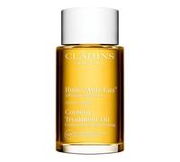 Clarins Huile Anti-Eau 100 ml