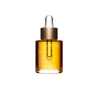 Clarins Huile Lotus | Precio, Comprar n/a 30 ml