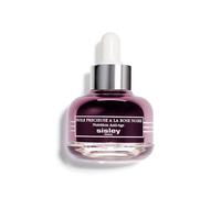 Mejor Dto! Huile Précieuse à la Rose Noire 25 ml Aceite Facial Rosa negra