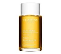 Mejor Dto! Huile Relax 100 ml Aceite Corporal Relajante y Calmante