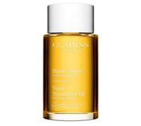 CLARINS Huile Tonic // Precio, Comprar n/a 100 ml