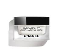 HYDRA BEAUTY camelia repair mask 50 g