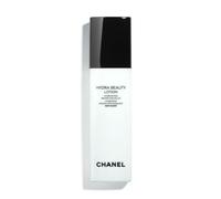 Mejor Dto! HYDRA BEAUTY LOTION VERY MOIST 150 ml Hidratación Protección Luminosidad