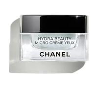 Mejor Dto! HYDRA BEAUTY MICRO CRÈME YEUX 1 und Hidratante Iluminador