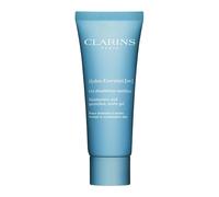 Clarins Hydra Essentiel Mattifying Gel 75Ml