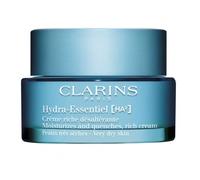 Mejor Dto! Hydra Essentiel Crème Riche 50 ml Hidratante Pieles Muy Secas