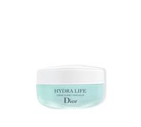 Mejor Dto! Hydra Life Crème Sorbet Fraîcheur 50 ml Crema Hidratante Pieles Normales o Mixtas