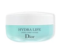 Mejor Dto! Hydra Life Crème Sorbet Intense 50 ml Crema hidratante rostro y cuello