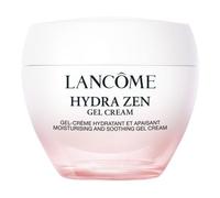 HYDRA ZEN gel-crema hidratante antiestrés 50 ml