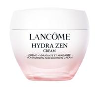 Mejor Dto! Hydra Zen Anti-Stress 50 ml Crema Hidratante Antiestrés