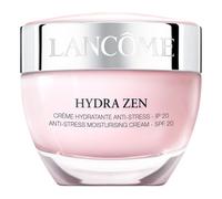 Mejor Dto! Hydra Zen Anti-Stress Cream Spf 20 50 ml Crema Hidratante