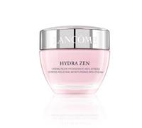 Mejor Dto! Hydra Zen Anti-Stress Rich 50 ml Crema de día