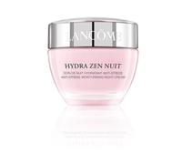 ¡53% DTO! Hydra Zen Crema de Noche Hidratante Calmante y Regeneradora Lancôme 50 ml