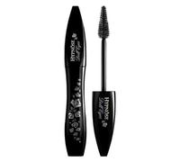 ¡55% DTO! Máscara de Pestañas Hypnôse Doll Eyes