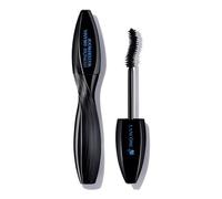 HYPNÔSE DRAMA máscara de pestañas waterproof 6,5 ml