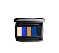 LANCOME HYPNOSE PALETTE 5 COULEURS 16