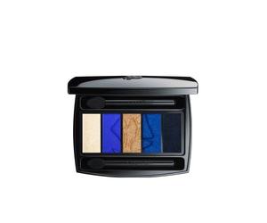 Mejor Dto! Hypnose Palette 5 Colores 16 Drama Denim Sombra de Ojos