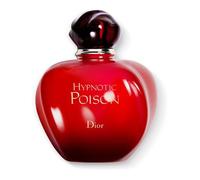 Mejor Dto! HYPNOTIC POISON edt 30 ml Eau de Toilette