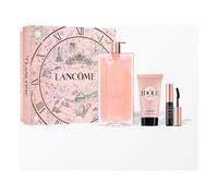 Mejor Dto! Idôle Eau de Parfum Estuche 100 ml Eau de Parfum