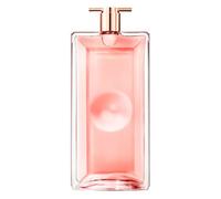 Lancome Lancome Idole Eau de Parfum 100 ML