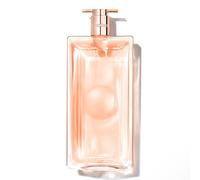 Mejor Dto! Idôle Edt 50 ml Eau de Toilette