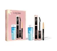 LASH IDÔLE ESTUCHE 3 pz