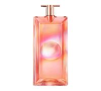 Lancôme - Idôle Nectar Perfumes 100 ml female
