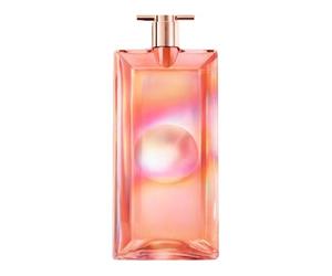 Mejor Dto! Idôle Nectar edp 50 ml Eau de Parfum