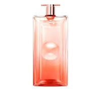 IDÔLE NOW eau de parfum vaporizador 100 ml