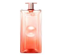 Mejor Dto! Idôle Now Edp 50 ml Eau de Parfum
