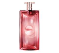 Mejor Dto! Idole Power Edp 100 ml Eau de Parfum