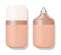 Mejor Dto! Idole Skin 3 Serum Supertint 22C Base de Maquillaje