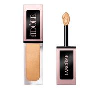 LANCOME IDOLE TINT N-03