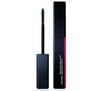 Mejor Dto! Imperial Lash Ink Negra Máscara de Pestañas