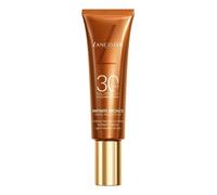 Mejor Dto! Infinite Bronze Tinted Protection Sunlight Spf30 50 ml Protector Solar Facial con Color