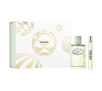 Mejor Dto! Infusion d'Iris Edp Estuche 100 ml Eau de Parfum