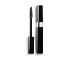 Mejor Dto! INIMITABLE INTENSE 10 Noir Mascara