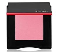 Mejor Dto! Innerglow CheekPowder 05 Colorete