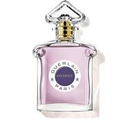 Mejor Dto! Insolence 75 ml Eau de Parfum