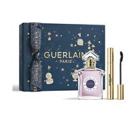 GUERLAIN Insolence Estuche 1 UD. Eau de Parfum Set de Perfumes para Mujer