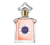 Mejor Dto! Insolence Edt 75 ml Eau de Toilette