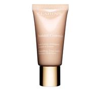 INSTANT CONCEALER #01