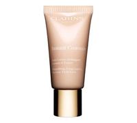 INSTANT CONCEALER #02