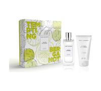 Mejor Dto! Instant Tempting Bergamot Estuche 100 ml Eau de Toilette
