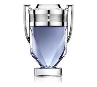 Paco Rabanne Invictus Paco Rabanne Eau De Toilette 50 ML