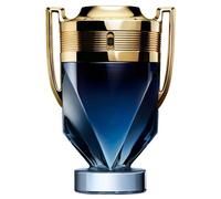 Mejor Dto! Invictus Parfum 50 ml Parfum