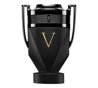 Mejor Dto! Invictus Victory Absolu 50 ml Parfum Intense